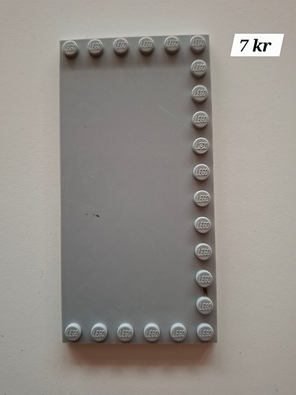 Product image 24 of 25
