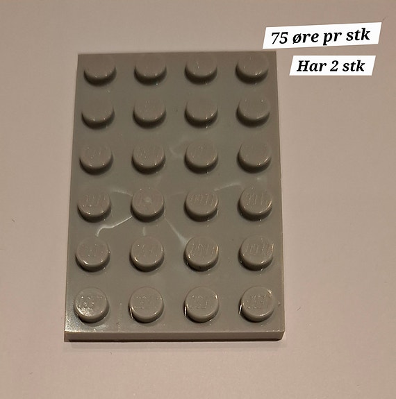Product image 12 of 25