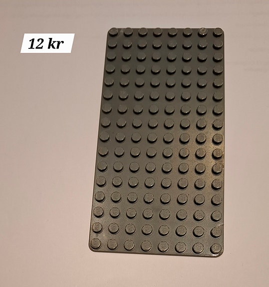 Product image 22 of 25