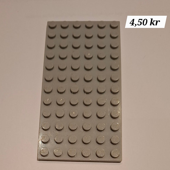 Product image 14 of 25