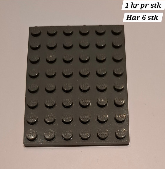 Product image 18 of 25