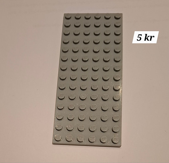 Product image 16 of 25