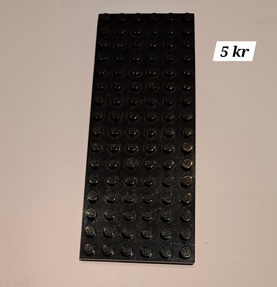 Product image 11 of 25