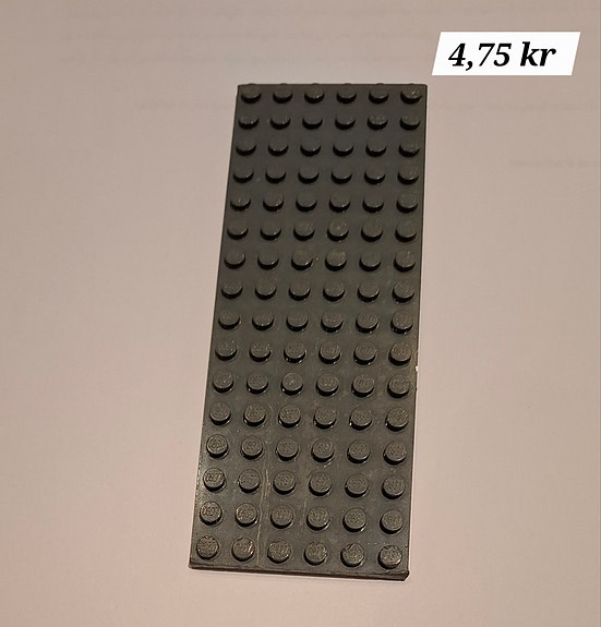 Product image 21 of 25