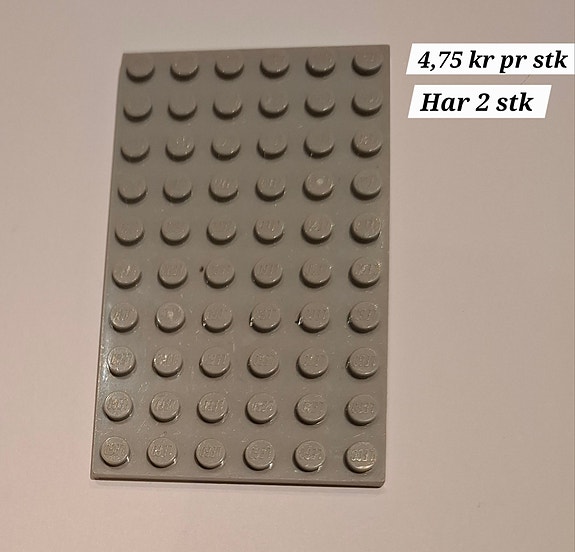 Product image 15 of 25