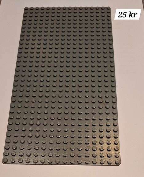 Product image 23 of 25