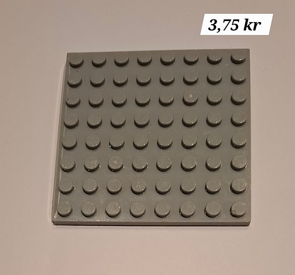 Product image 13 of 25