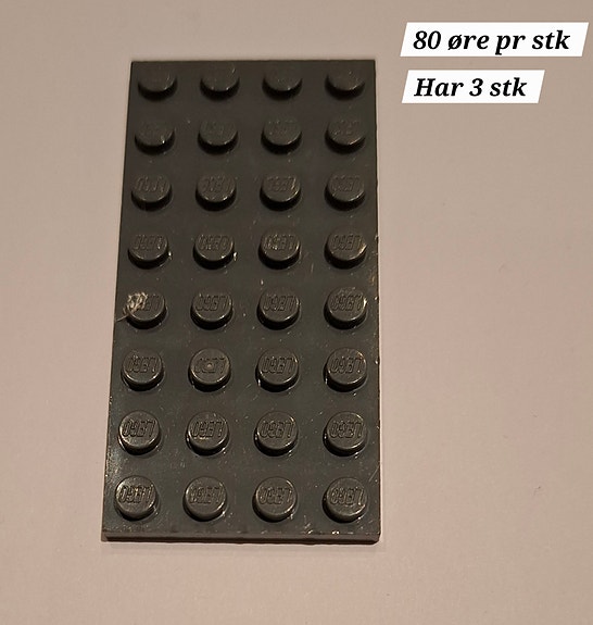 Product image 17 of 25