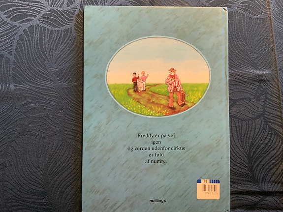 Product image 8 of 8