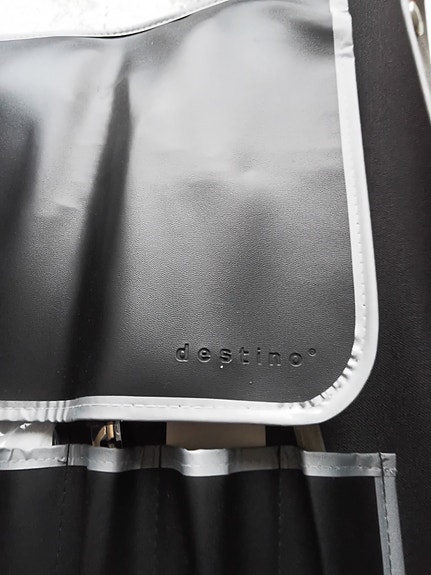 Product image 11 of 11