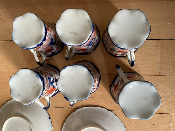 Product image 10 of 10