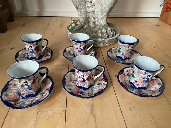 Product image 11 of 14