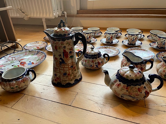 Product image 2 of 10