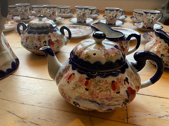 Product image 3 of 10