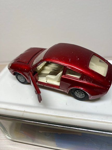 Product image 3 of 7