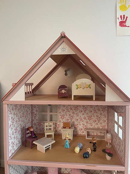 Product image 5 of 9