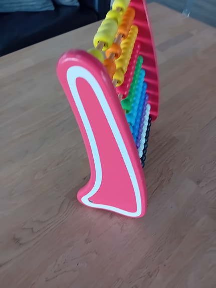 Product image 5 of 7