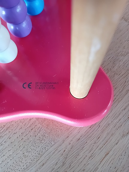 Product image 7 of 7