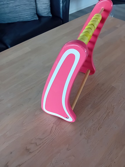 Product image 4 of 7