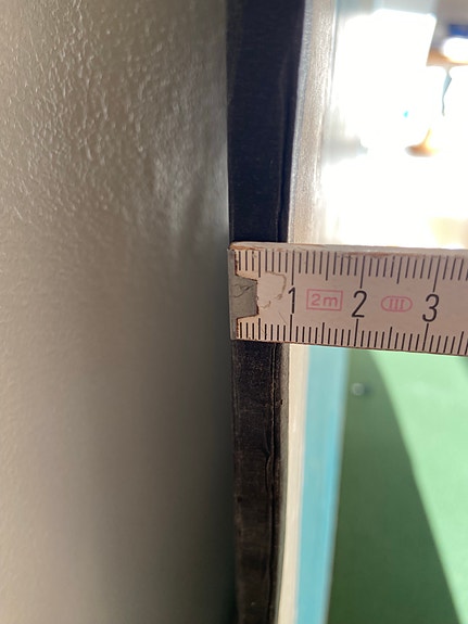 Product image 3 of 11