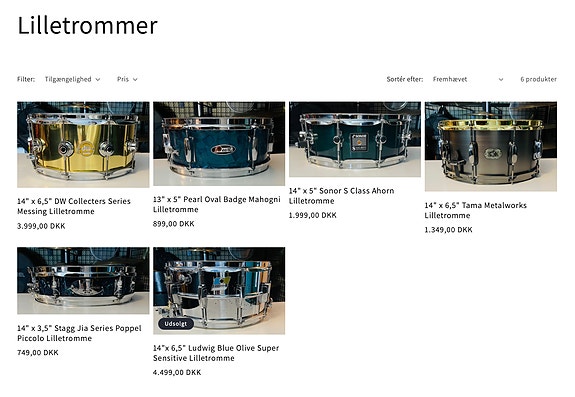 Product image 7 of 9