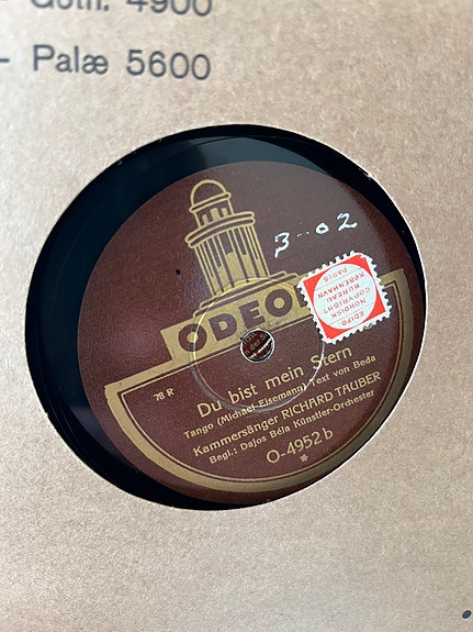 Product image 10 of 10