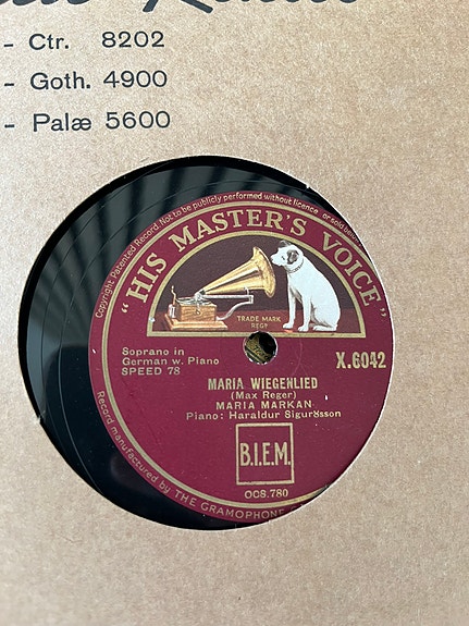 Product image 18 of 25