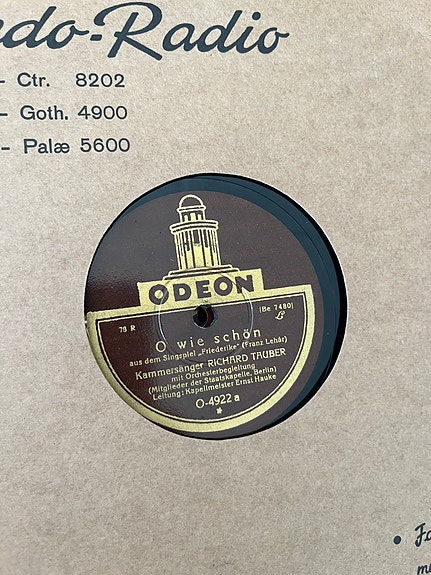 Product image 13 of 25