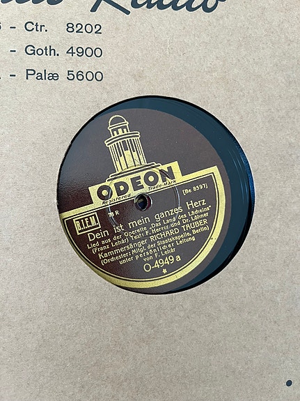 Product image 15 of 25