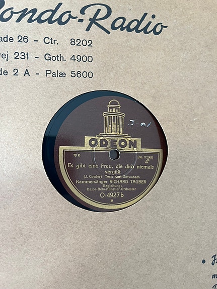 Product image 12 of 25