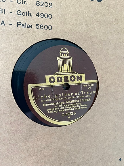 Product image 14 of 25
