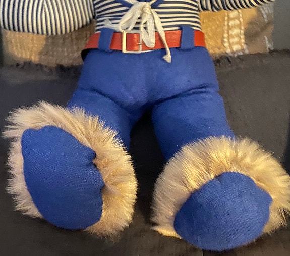 Product image 6 of 10