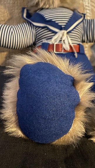 Product image 7 of 10