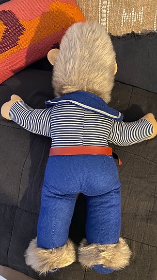 Product image 8 of 10