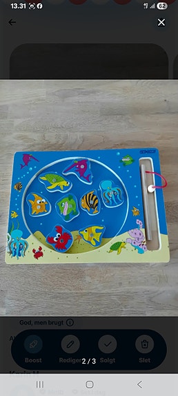 Product image 2 of 3