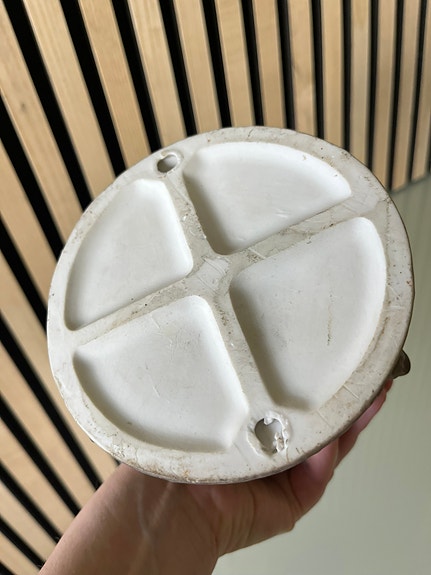 Product image 11 of 11