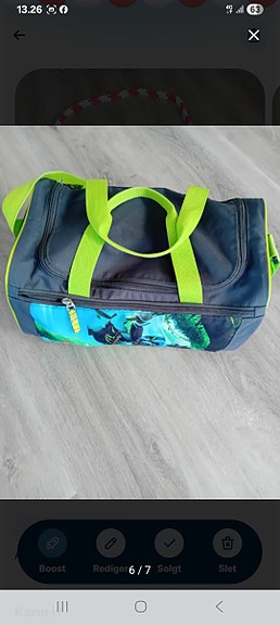 Product image 6 of 7