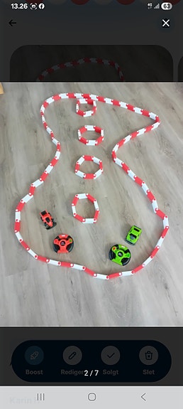 Product image 4 of 7