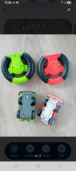 Product image 2 of 7