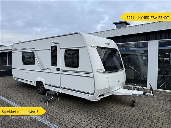 Fendt Diamant 560 FD Diamant 560 FD