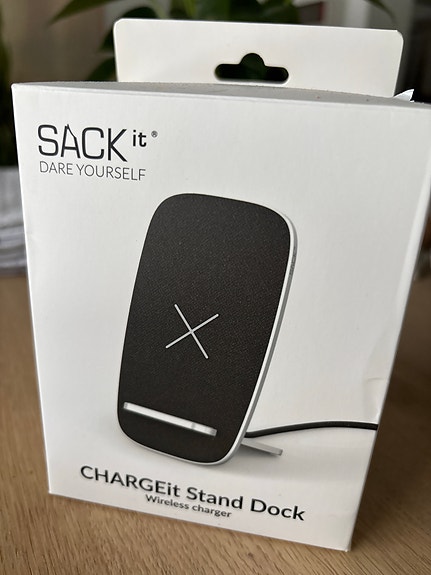 Product image 1 of 3