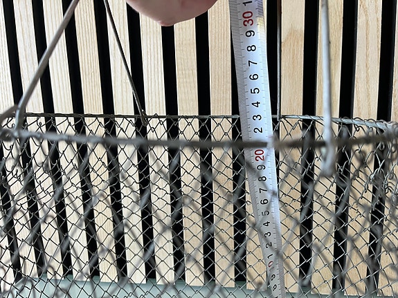 Product image 12 of 16