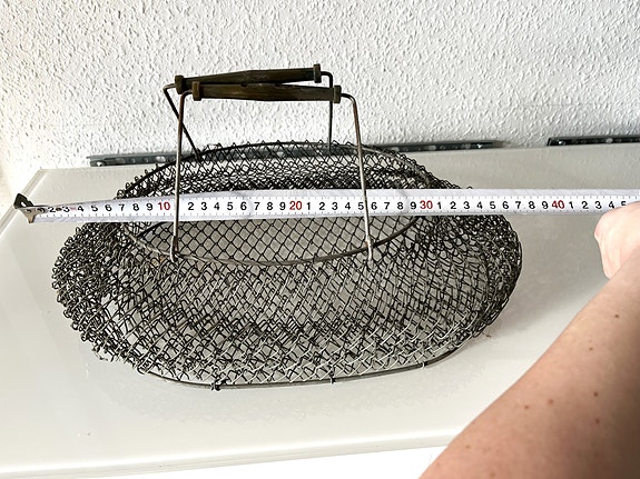 Product image 14 of 16