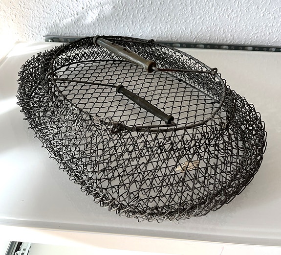 Product image 11 of 16