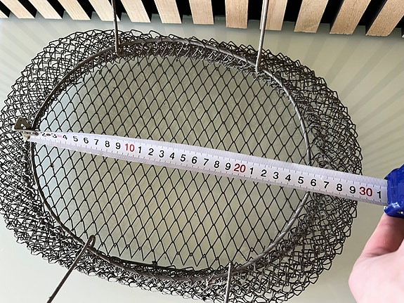 Product image 13 of 16