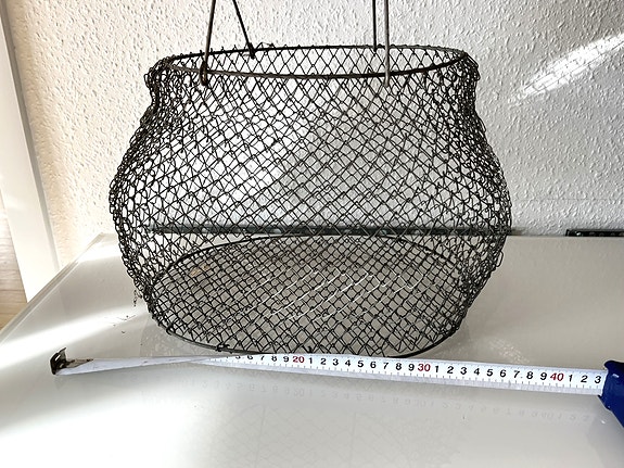 Product image 16 of 16