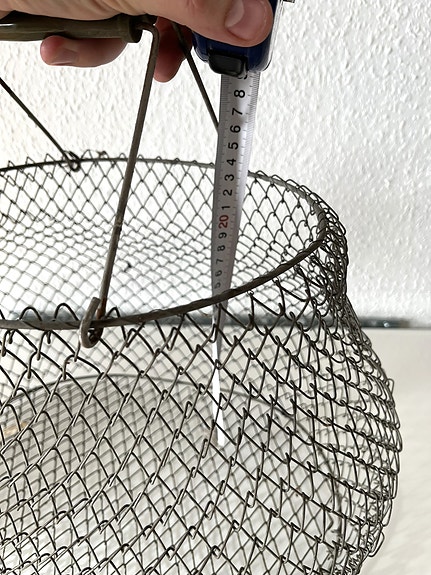 Product image 15 of 16