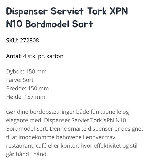 Product image 3 of 4