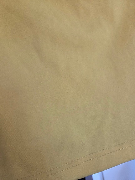 Product image 21 of 23