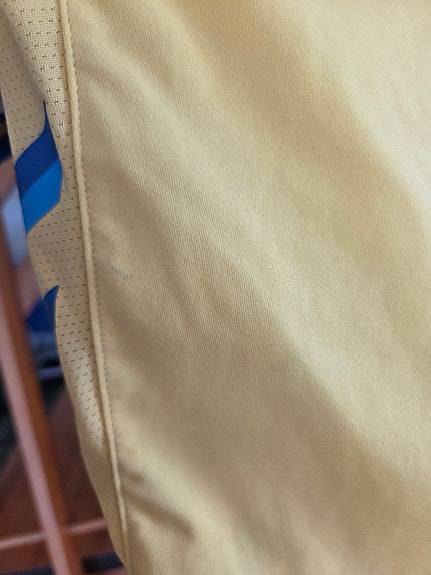 Product image 11 of 23